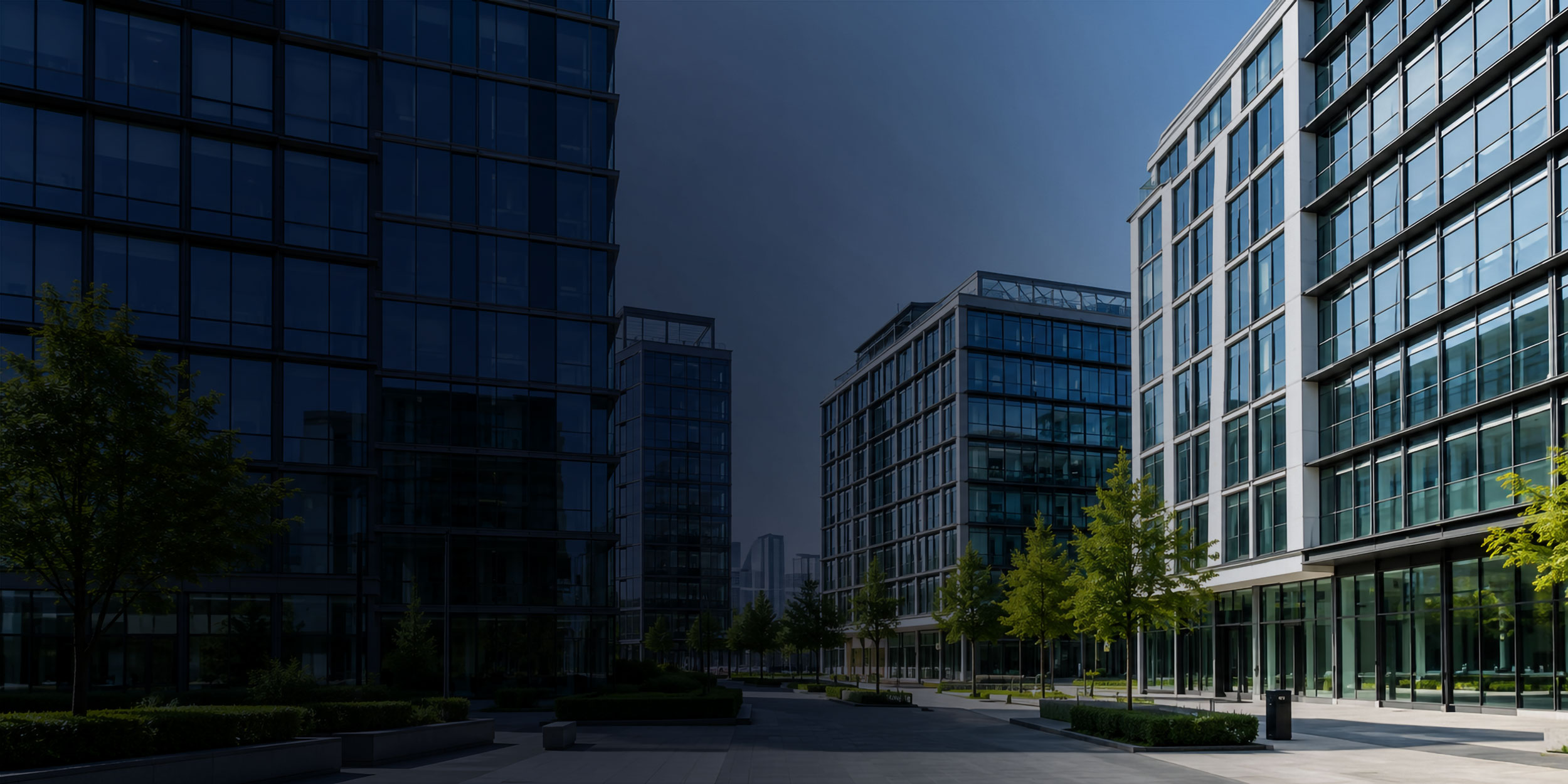 gewerbemietrecht-hannover-mietrecht